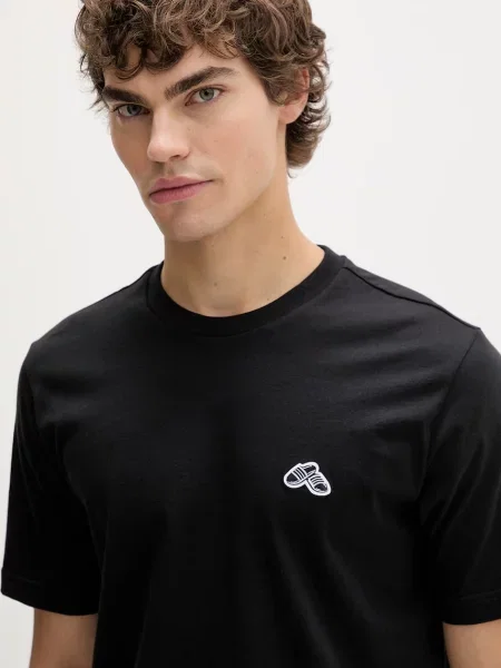 Футболка Adidas