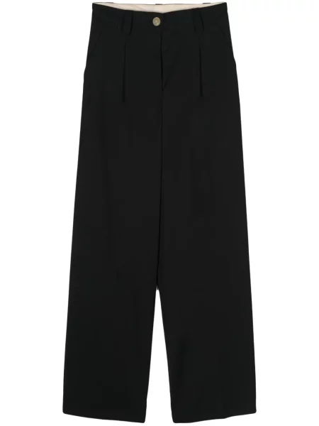 Pantaloni Alysi
