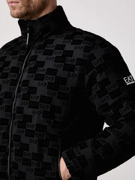 Emporio Armani куртка