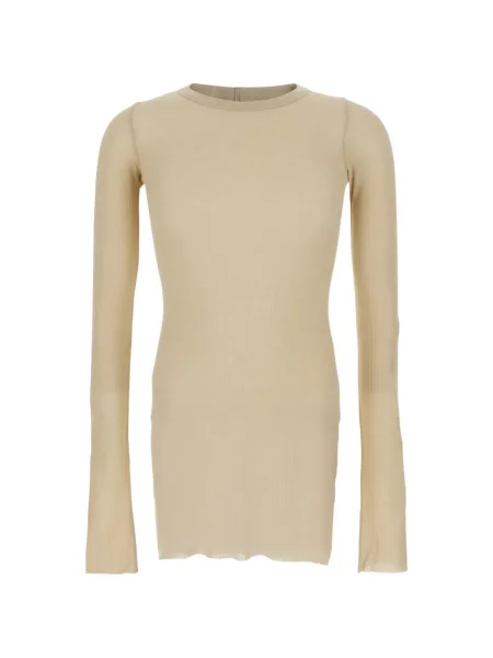 Tricou Rick Owens lung