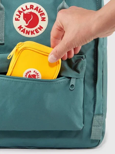 Кошелек Fjallraven