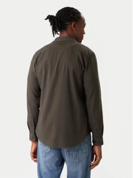 G-Star Raw Ing Marine szürke