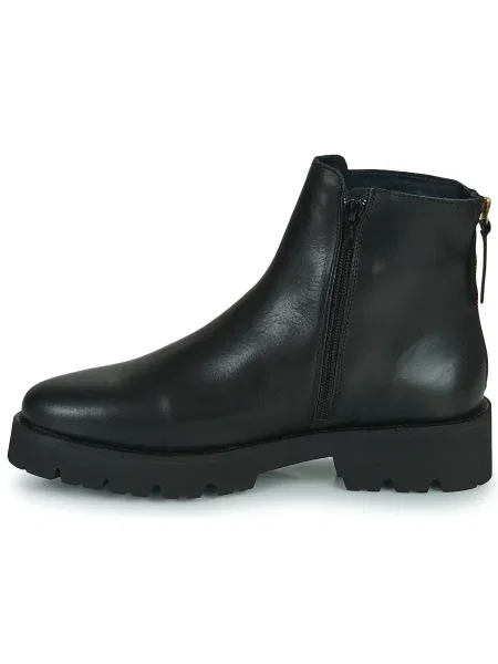 Pantofi Jb Martin negru