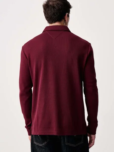 Tommy Hilfiger longsleeve z