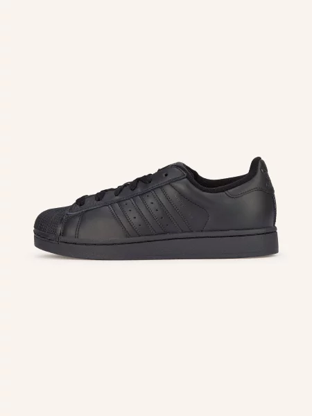 Tenisky Adidas Originals černé