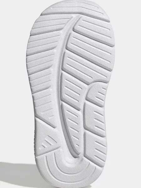 Adidas TENSAUR COMFORT 2 кросівки дитячі