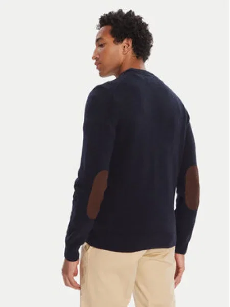 Svetr Barbour