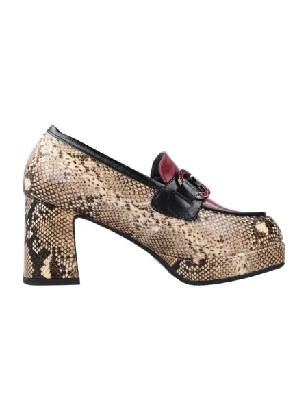Pantofi Noa Harmon negru