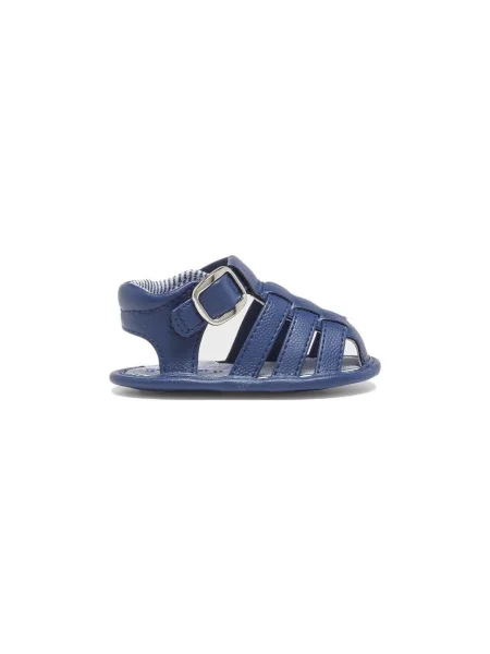 Pantofi copii Mayoral violet