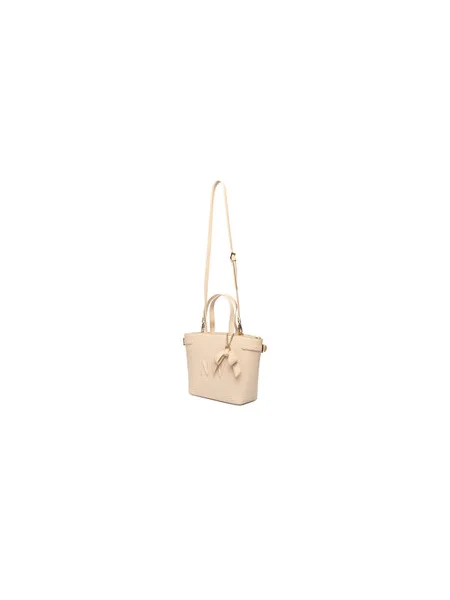 Kabelka Nine West Écru