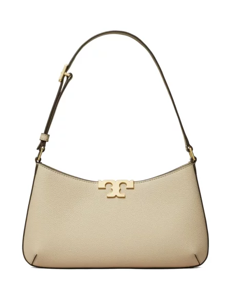 Geantă Tory Burch