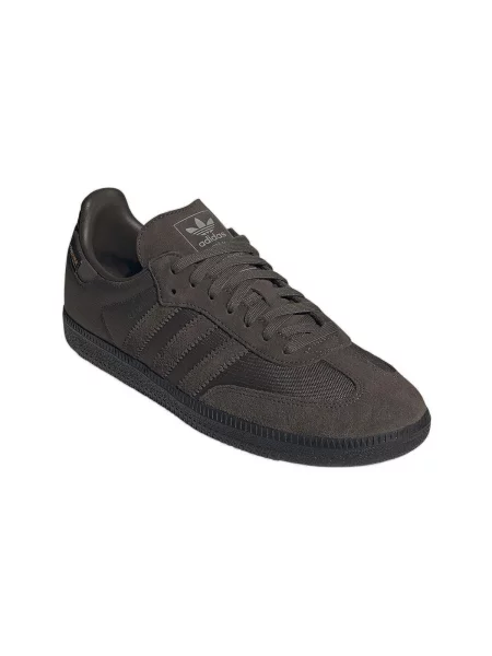 Pantofi Adidas negru