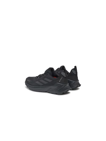 Trekking čevlji adidas Terrexmaker 2 GORE-TEX črna