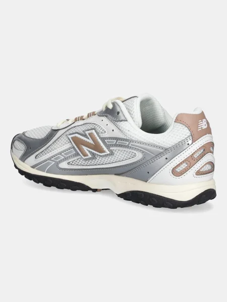 New Balance sneakers gri