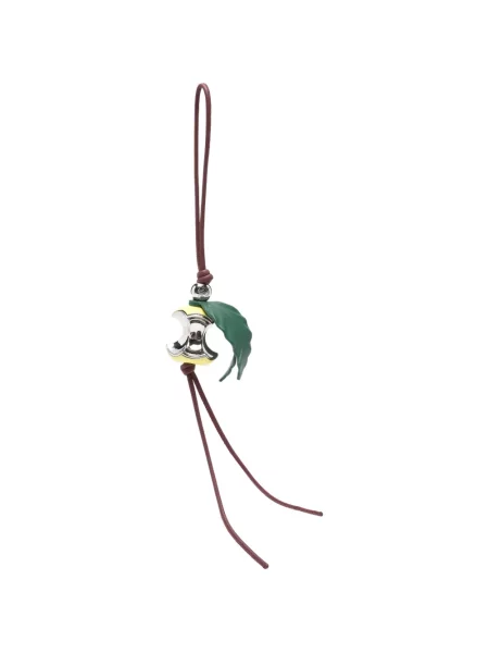 Pandantiv Loewe