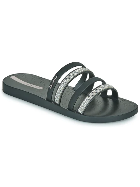 Pantofi Ipanema negru