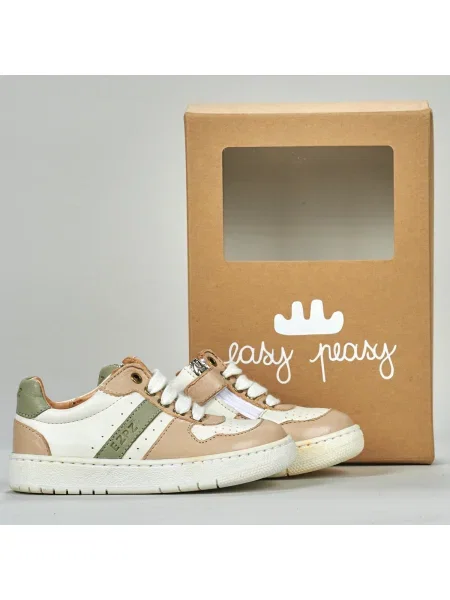 Pantofi copii Easy Peasy