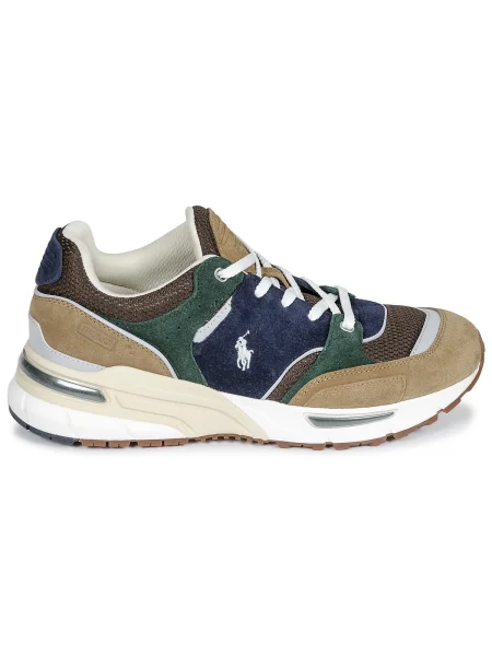 Pantofi Polo Ralph Lauren