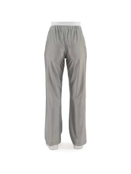 Pantaloni Leone 1947 verde