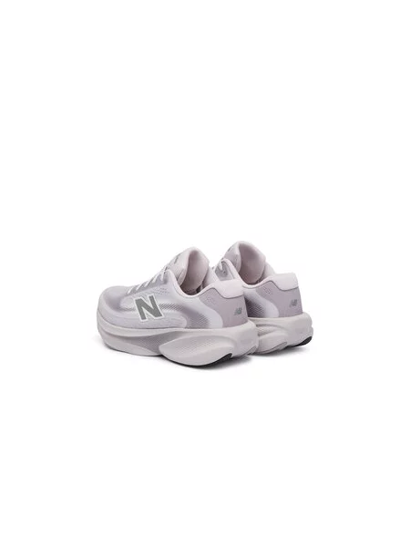 Tekaški čevlji New Balance Ellipse siva