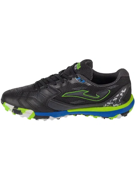 Pantofi Joma negru