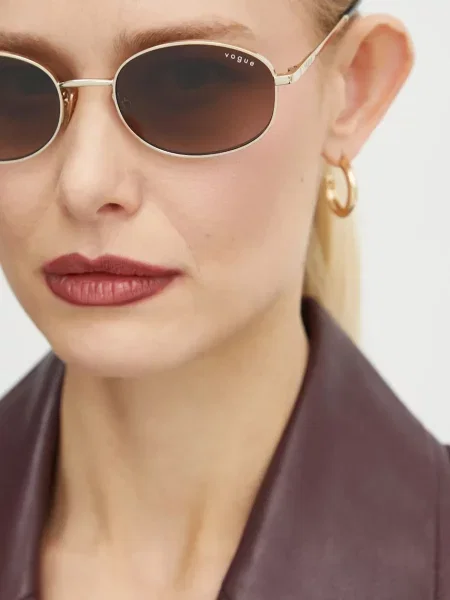 VOGUE ochelari de soare