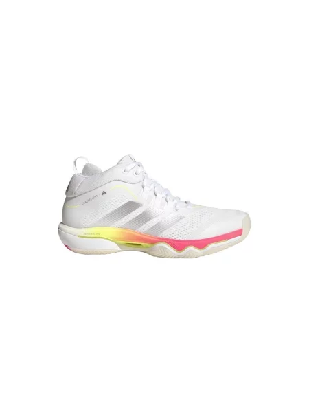 Tenisky Adidas