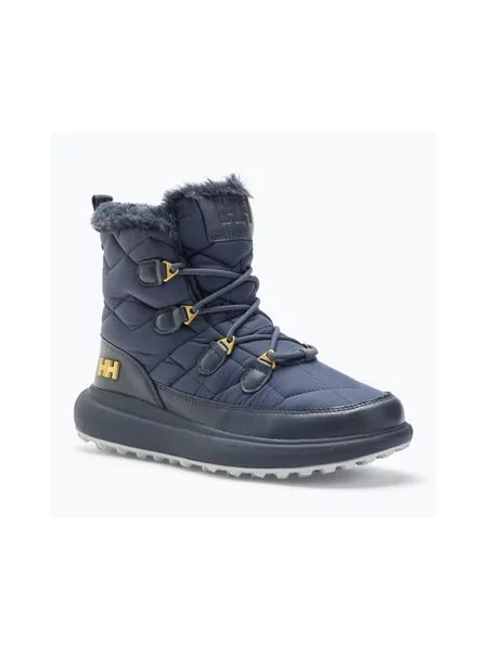 Ботинки Helly Hansen