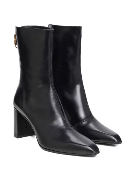 Cizme scurte Dorothee Schumacher negru