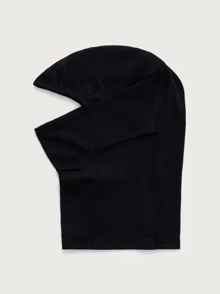 Under Armour kominiarka Storm czarna