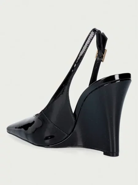 Туфли Aldo