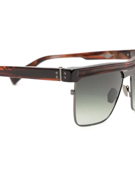 Ochelari de soare Yohji Yamamoto maro