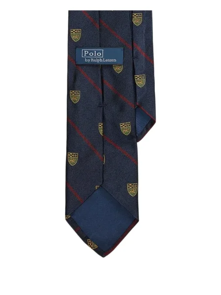Μικρός κασκέτο Polo Ralph Lauren με χαμηλή μέση υφαίνω διαγωνίως πράσινο