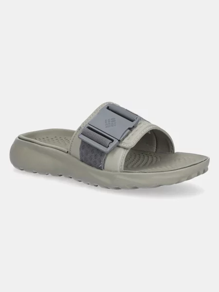 Columbia papuci PEAKFREAK ROAM verde