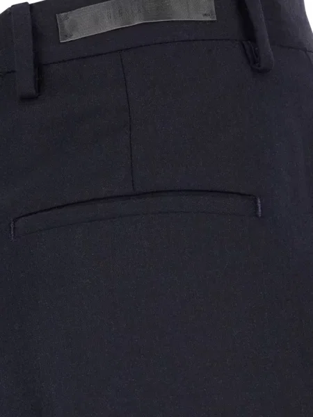 Pantaloni Briglia 1949 albastru