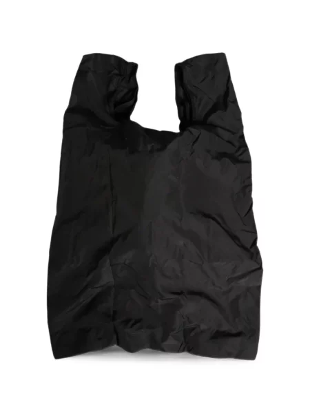 Geantă Dolce & Gabbana negru