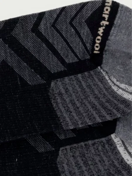 Smartwool шкарпетки