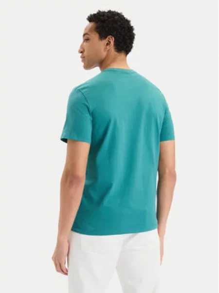 Calvin Klein Jeans Póló