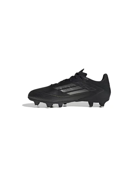 Pantofi Adidas negru