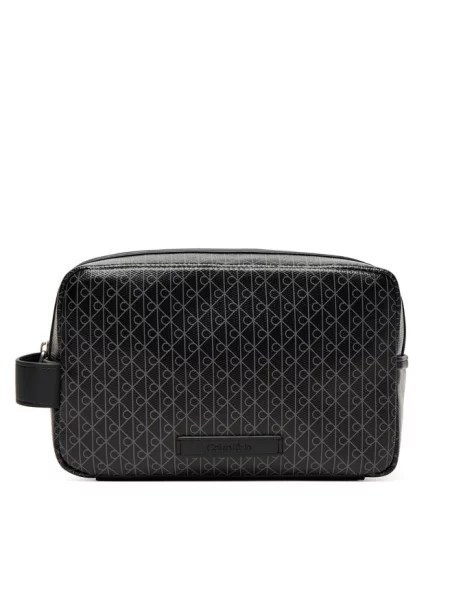 Torba Calvin Klein czarna