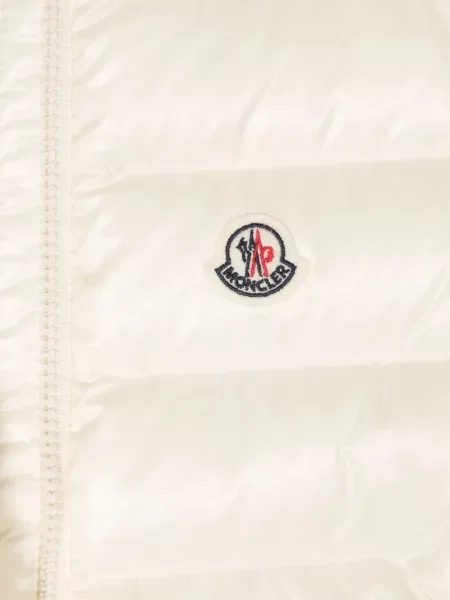 Kamizelka dziecięca Moncler Enfant