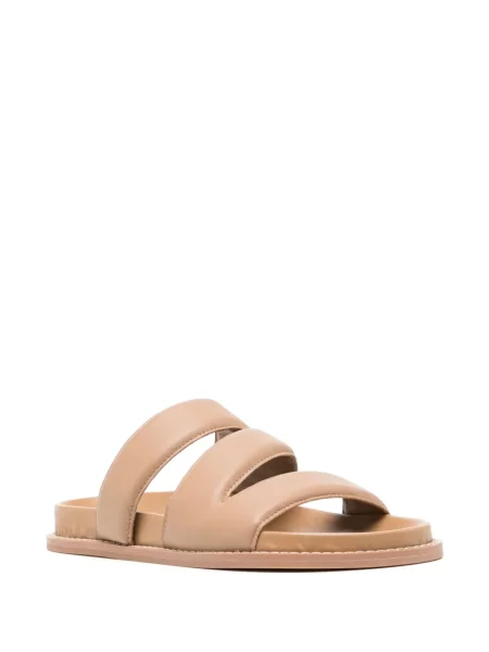Sandale Senso maro