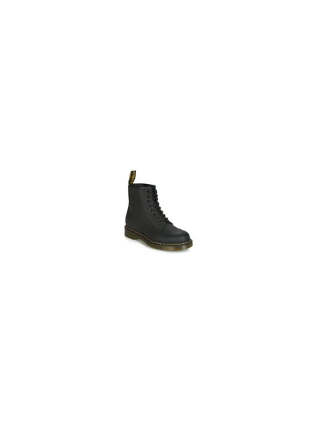 Botine Dr. Martens