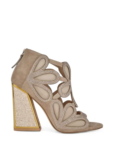 Sandale Kat Maconie