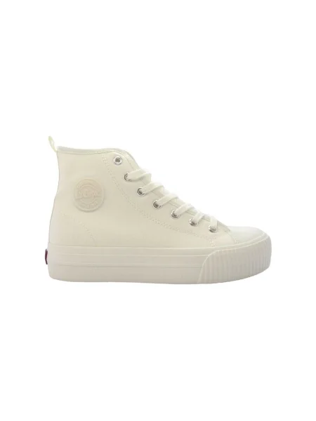 Félcipő Lee Cooper