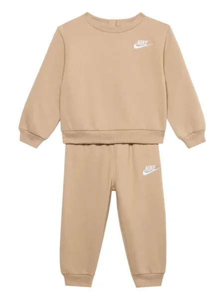 Nike Sportswear Trening nisipiu