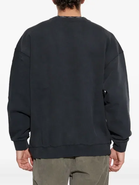 Суитчър Adidas черно