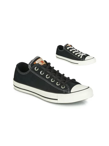 Superge Converse