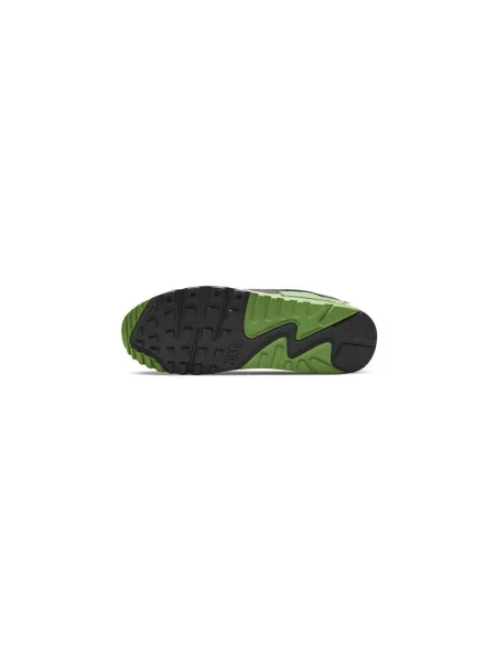 Pantofi Nike