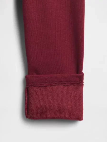 Leggings copii Gap